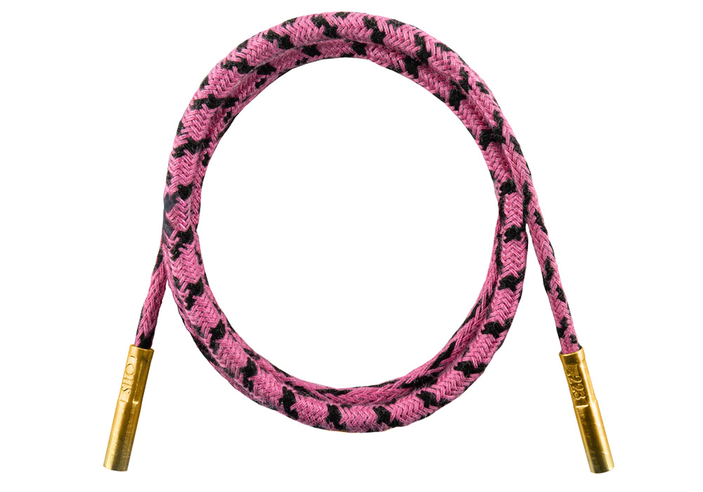 ROSE 36 INCH 5.56 NATO RIPCORD - OTIS TECHNOLOGY
