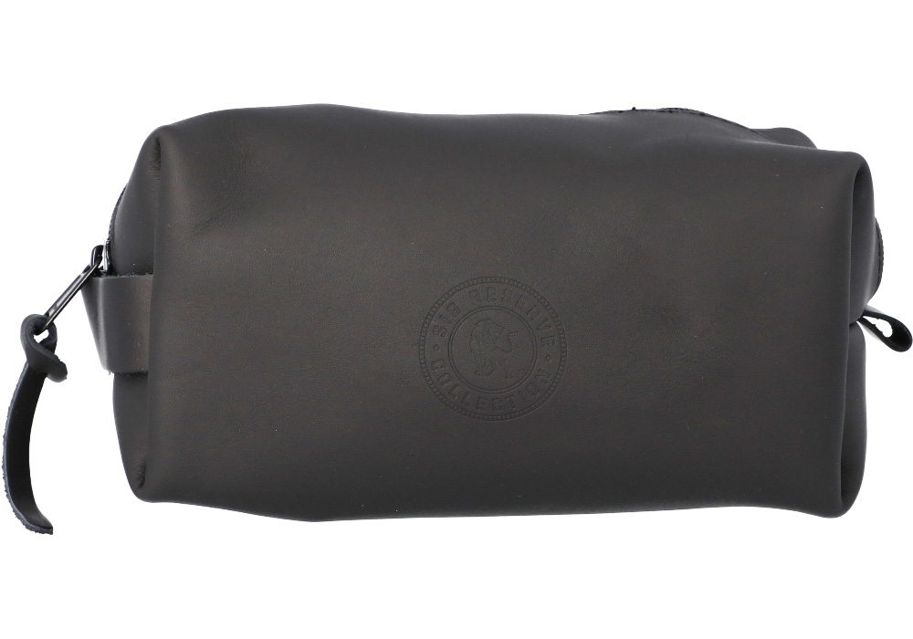 SIG RESERVE TRAVEL BAG - DULUTH PACK