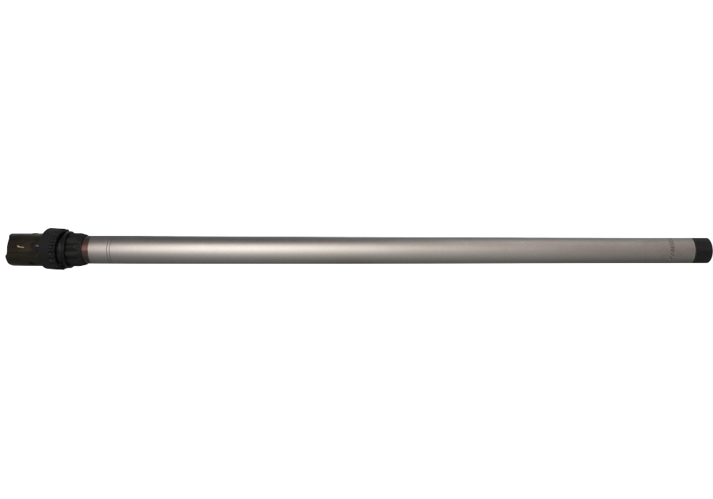 CROSS 24" CALIBER X-CHANGE KIT - 6MM CREEDMOOR