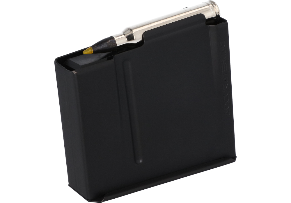 CROSS MAGNUM 6RD MAGAZINE