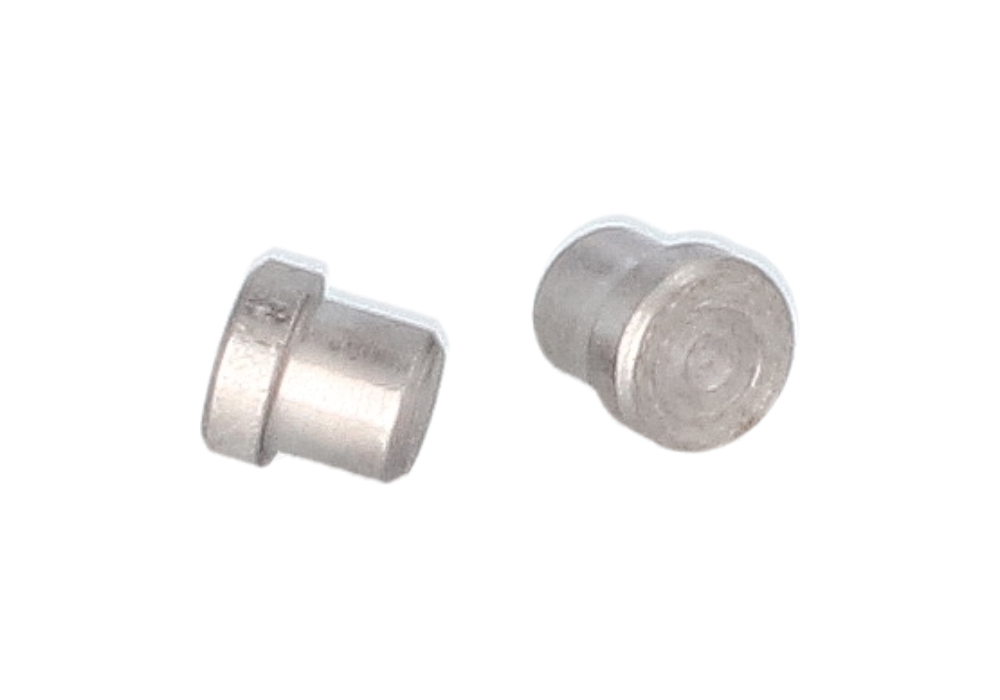 SIG-LOC RECOIL LUG PIN