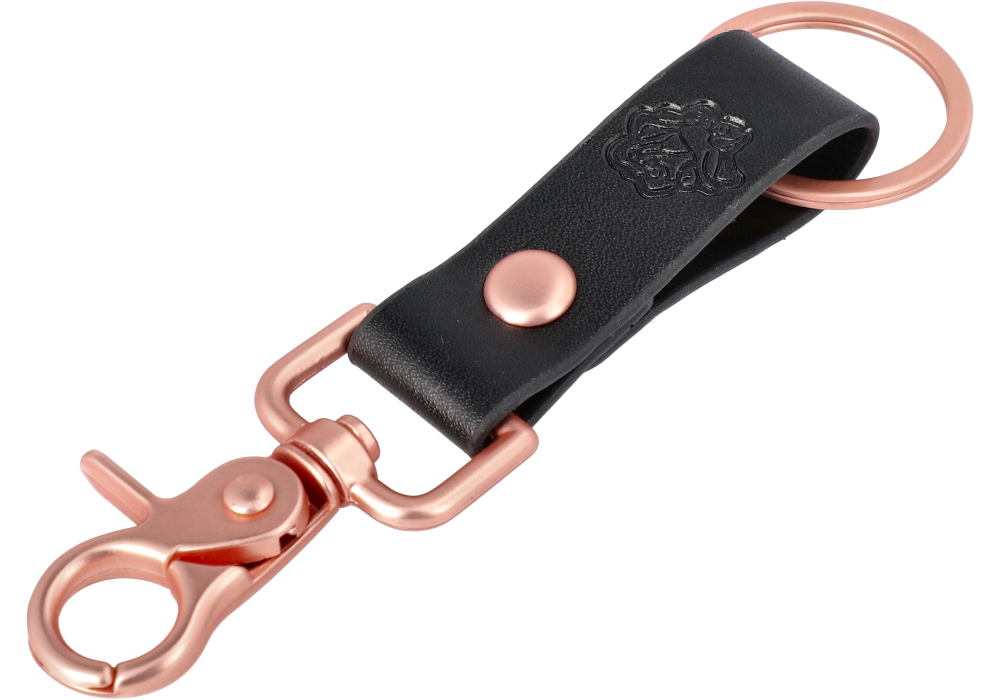 EDC Accessories