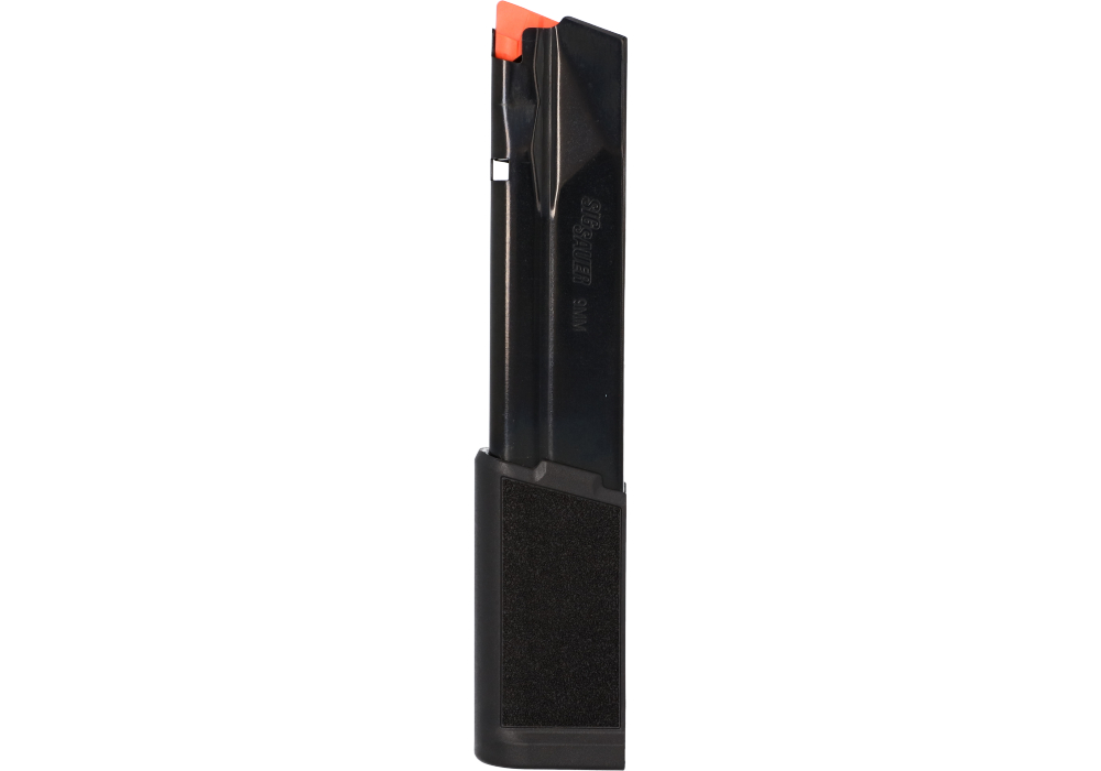 P365 9MM 25RD MAGAZINE