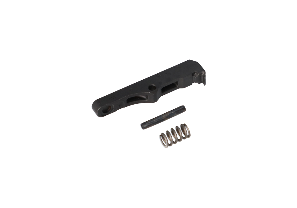 P211 EXTRACTOR KIT