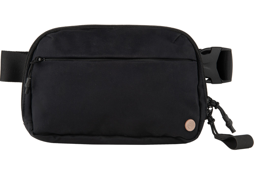 ROSE VERTX EVERYDAY FANNY PACK 2.1