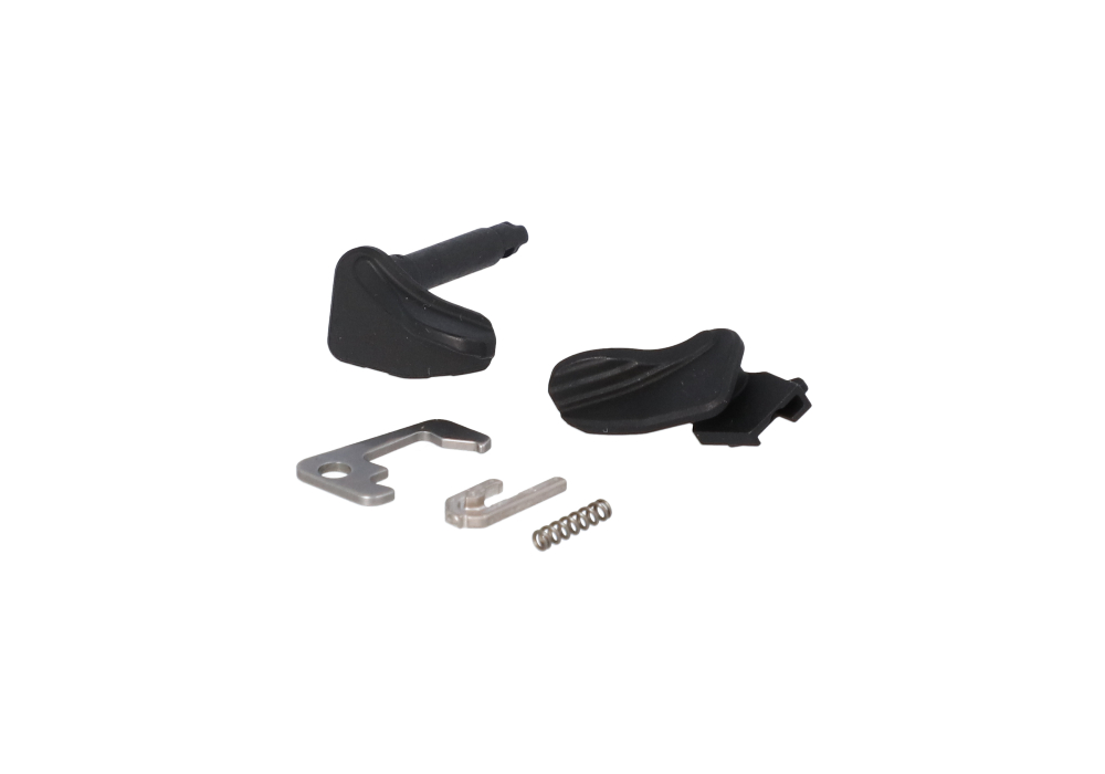 P320 MANUAL SAFETY PARTS KIT