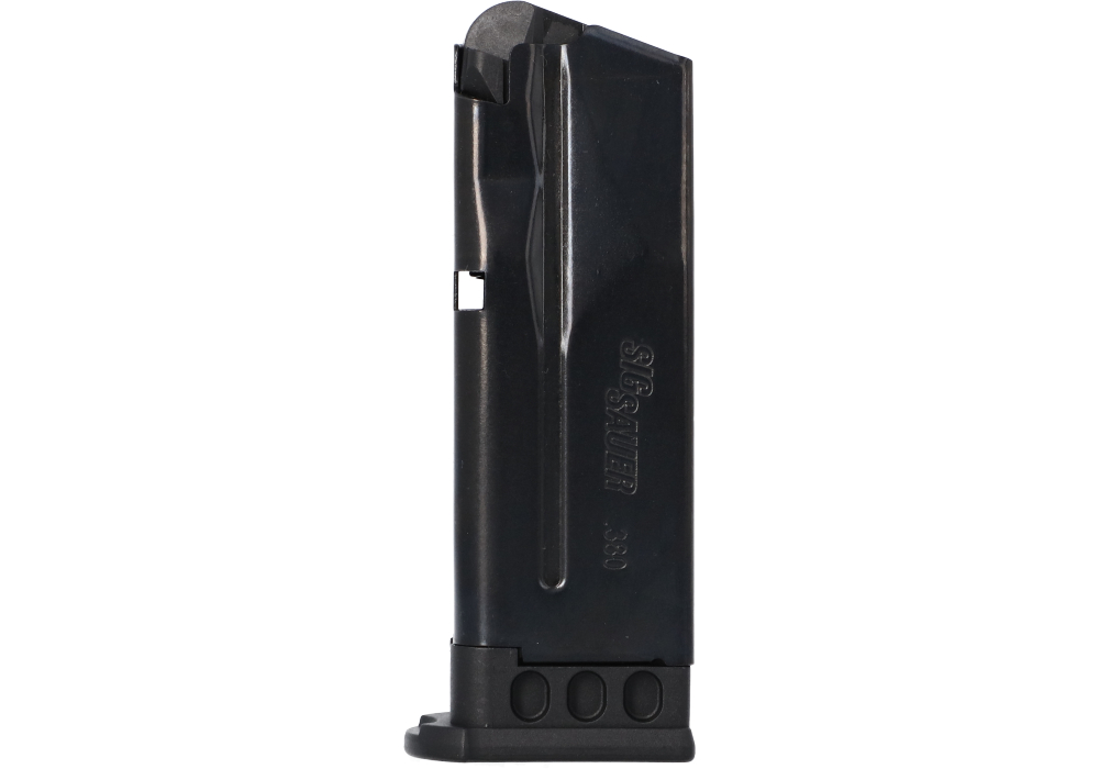 P365X/XL 380 AUTO 10RD MAGAZINE
