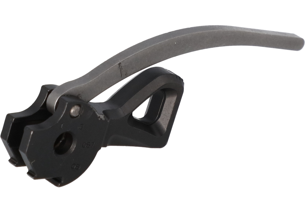 P211 HAMMER STRUT ASSEMBLY