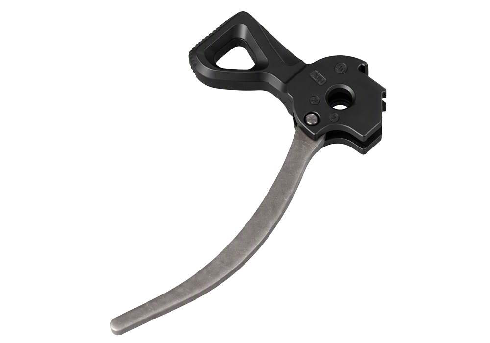 P211 HAMMER STRUT ASSEMBLY