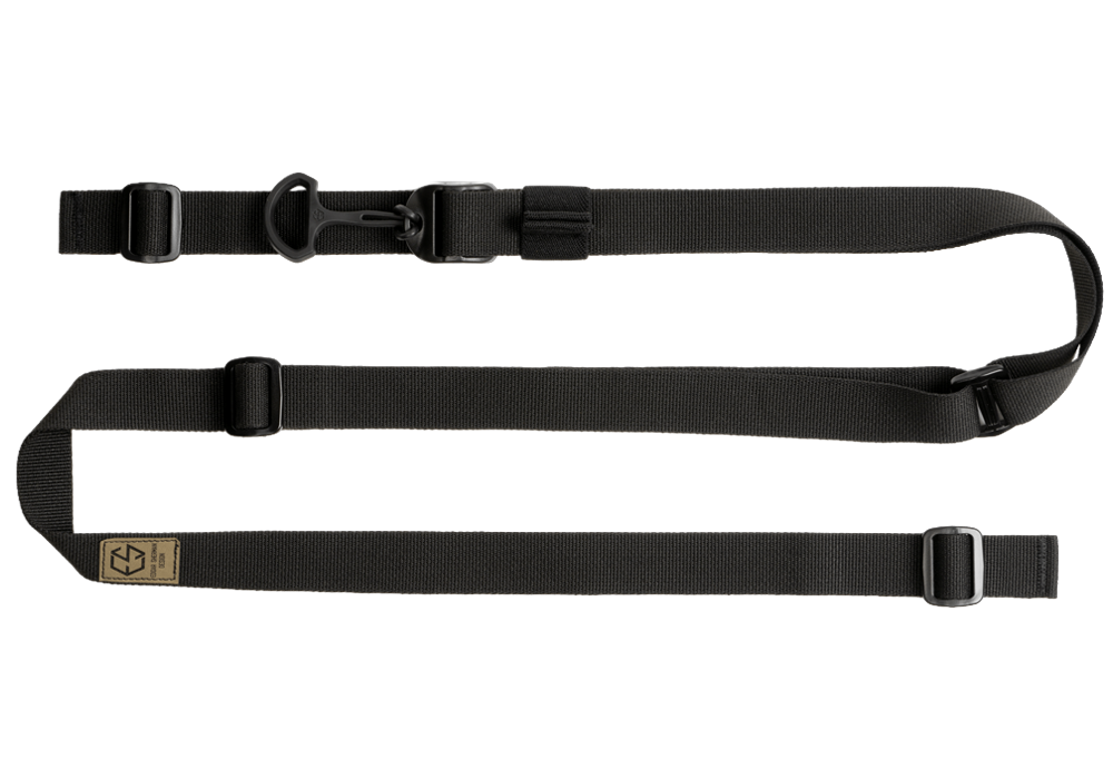 ESD LIGHTWEIGHT SLING - BLACK