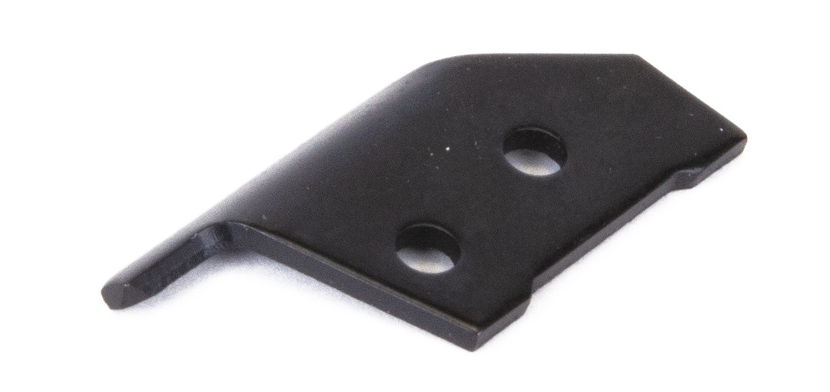 EJECTOR, 226-9, 227