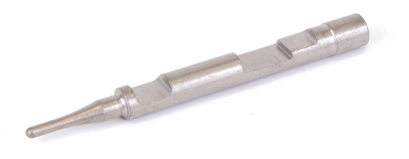 FIRING PIN, 226, 229, 239, SST
