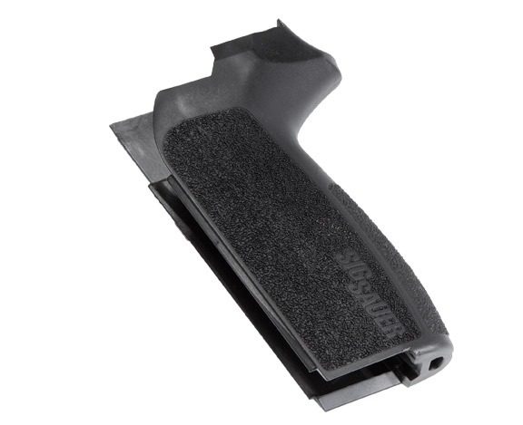 SP2022 GRIP - MEDIUM