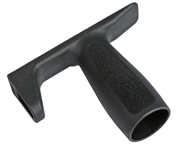 SIG SAUER Keymod Handstop