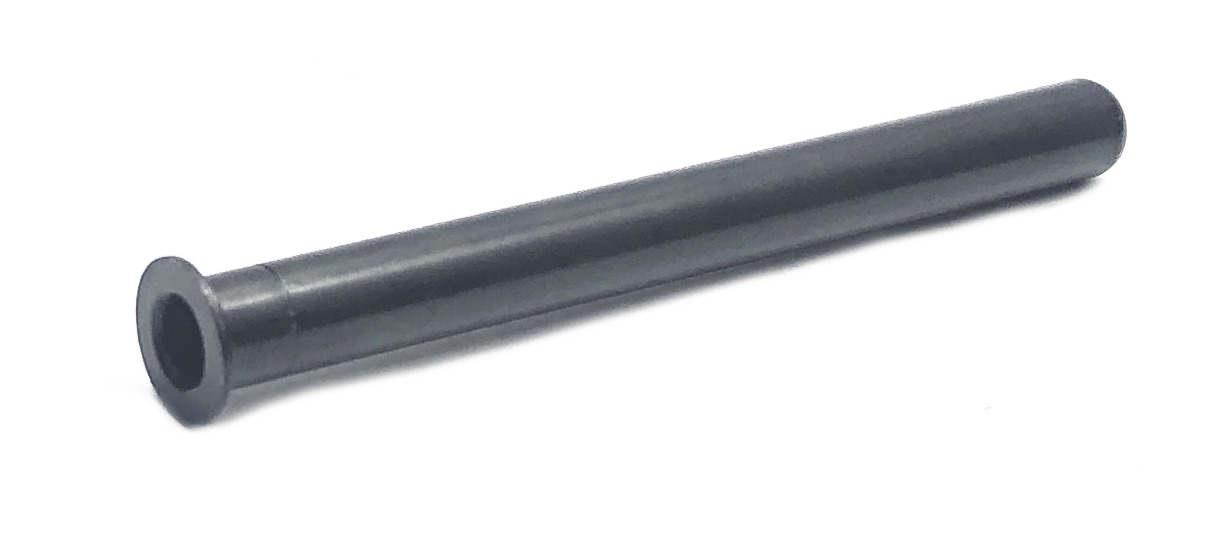 RECOIL SPRING GUIDE, 220, 226, PHOSPHATE