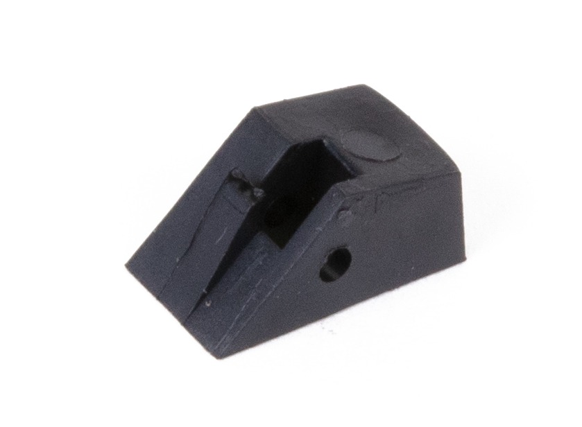 HAMMER STOP, 226, 227