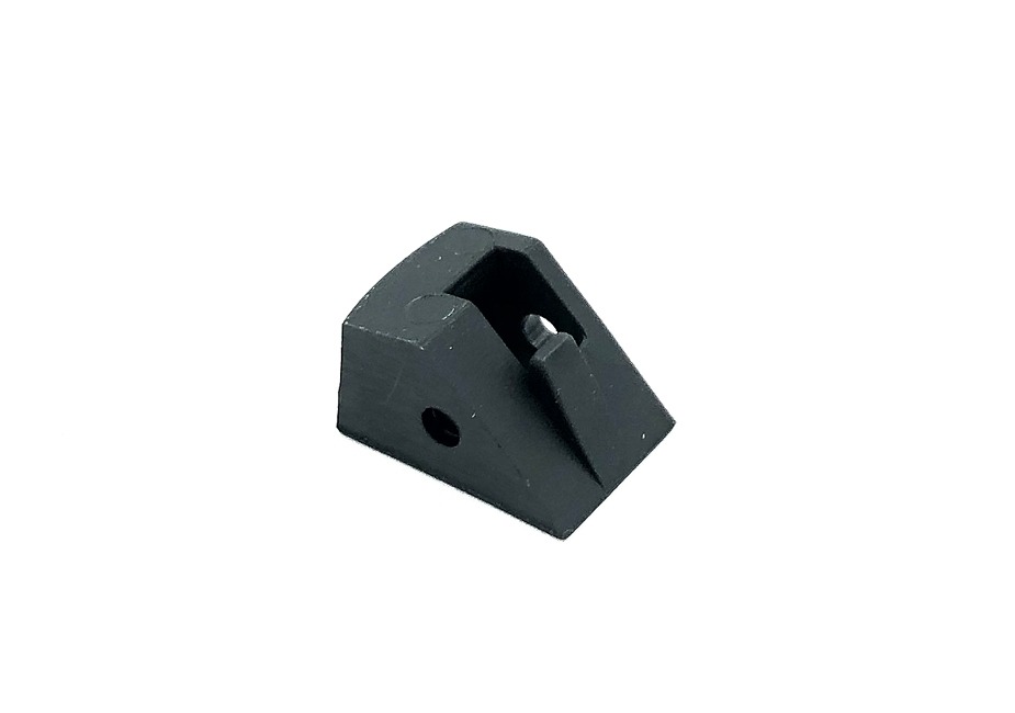 HAMMER STOP, 228, 229