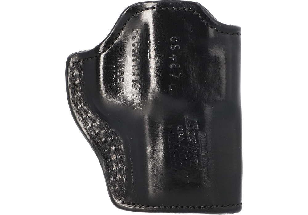 P365-XMACRO IWB HOLSTER-MITCH ROSEN INDEPENDENT, LH