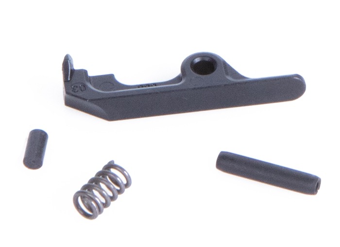 EXTRACTOR, P365, PIN, SPRING, INSERT