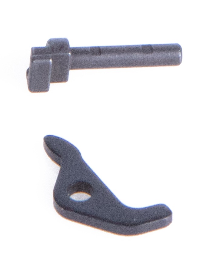 SAFETY LEVER, 365, PIN