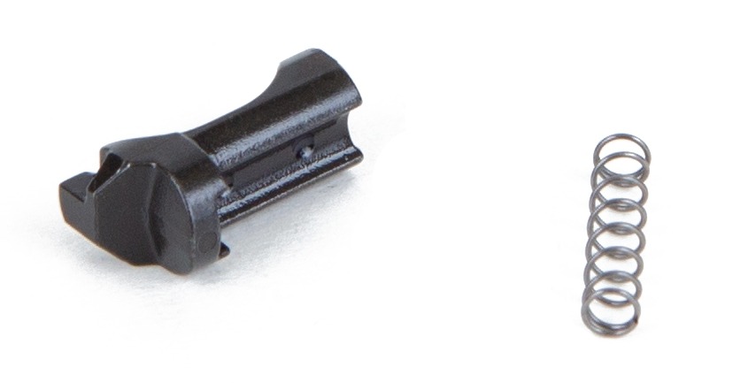 STRIKER SAFETY, 365, SPRING