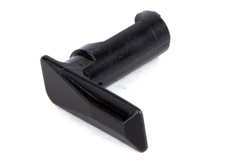 TAKE DOWN LEVER, 365