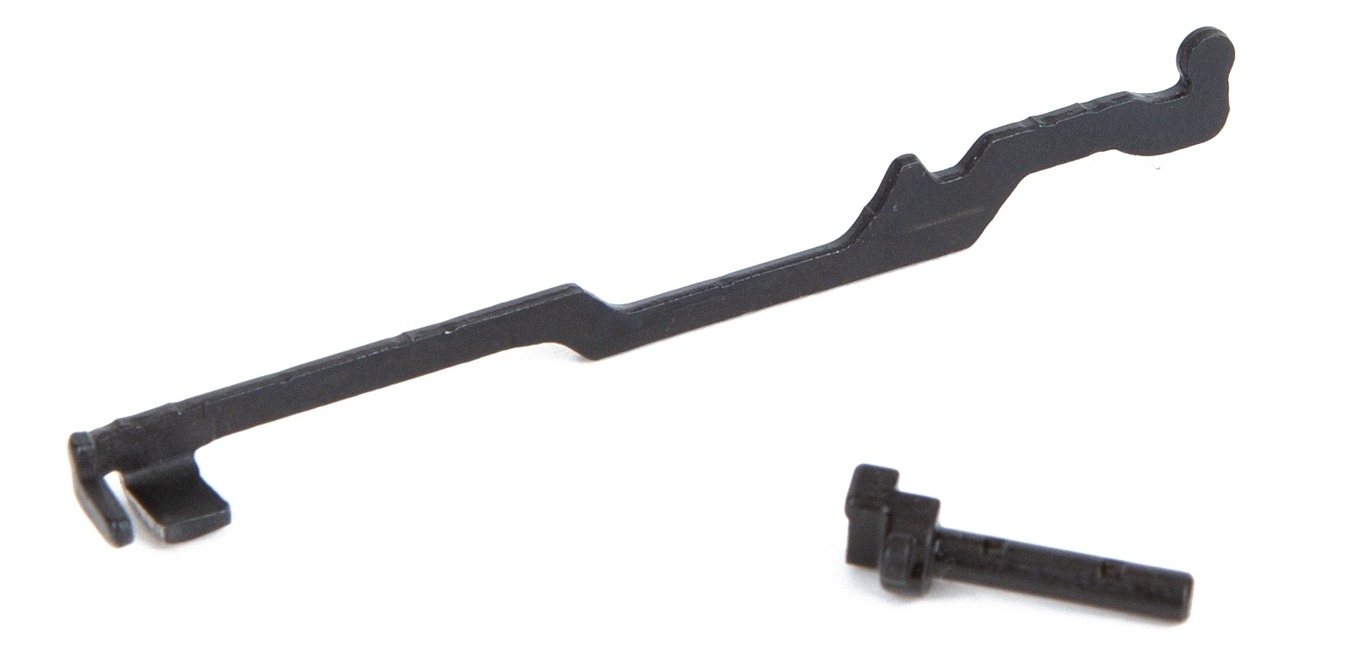 TAKE DOWN SAFETY, 365, PIN