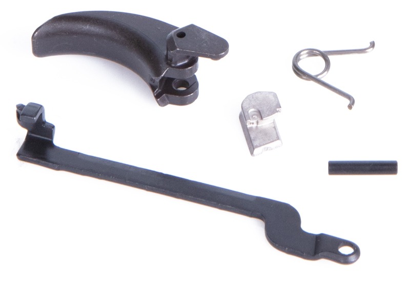 Trigger Springs