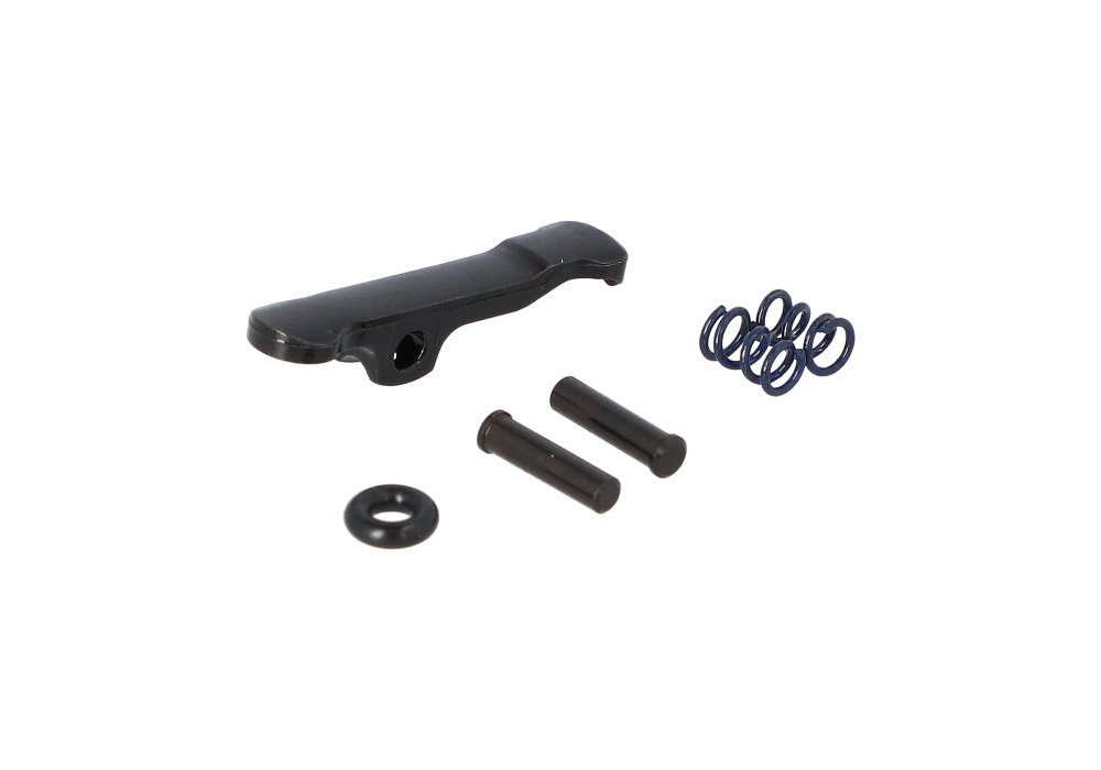 MPX EXTRACTOR KIT
