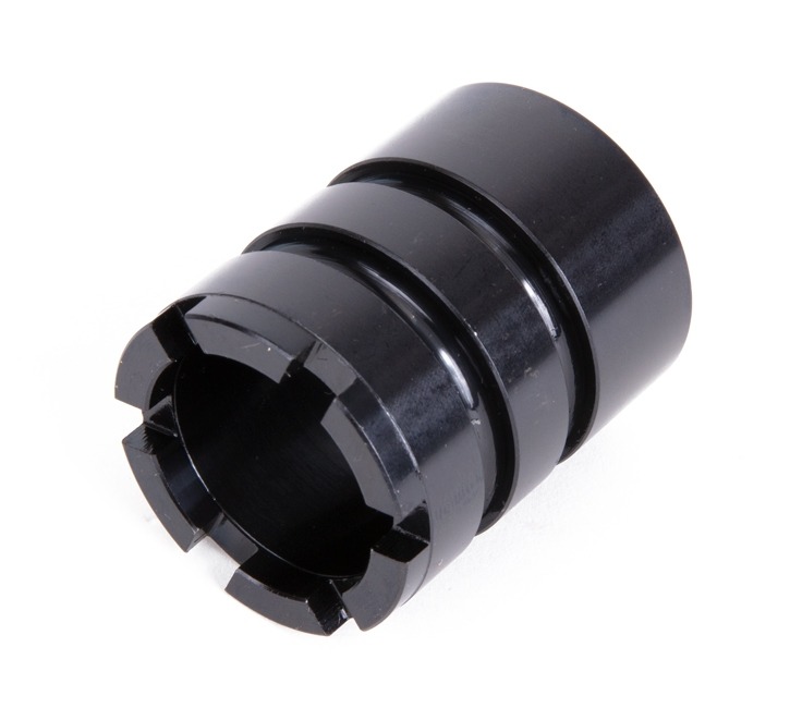 BARREL NUT, M400 TREAD