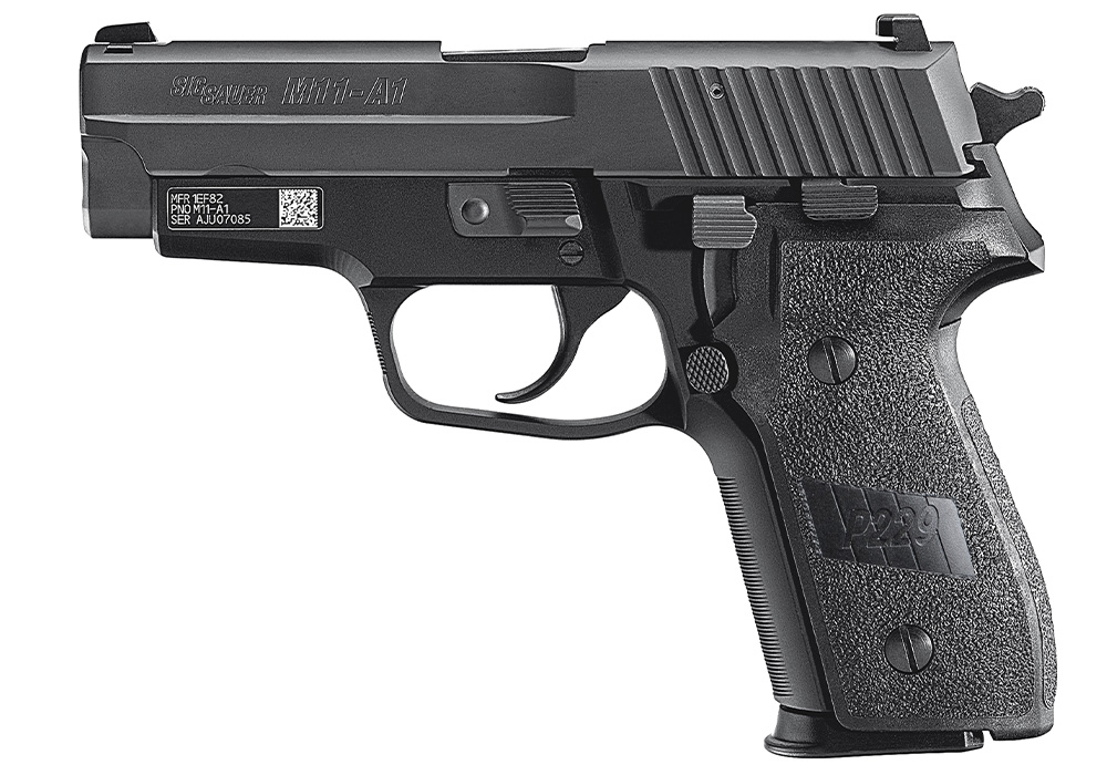 9mm Luger Pistols 9mm Luger Pistols