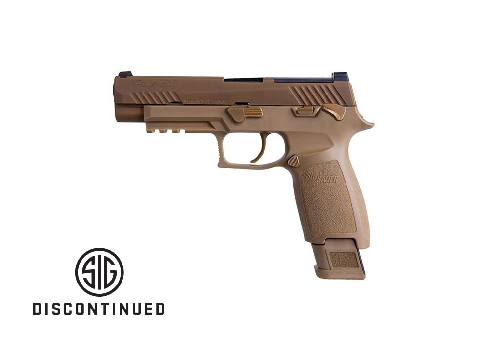 M17-COMMEMORATIVE