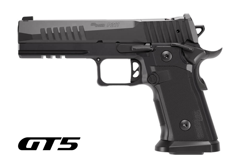 P211-GT5
