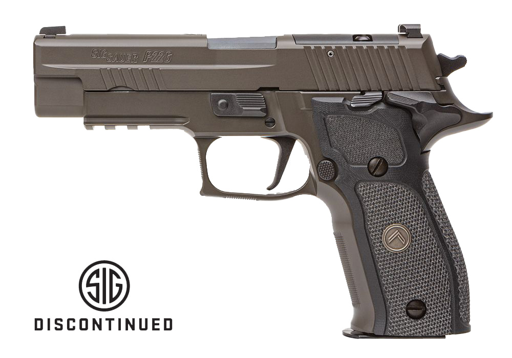 トイガンセット 10丁 H&K USP SIG P226 M1911 まとめ売り 9mm Luger Pistols With 10 Round Magazines