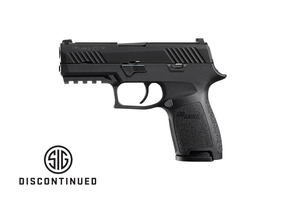 Firearm Collectors