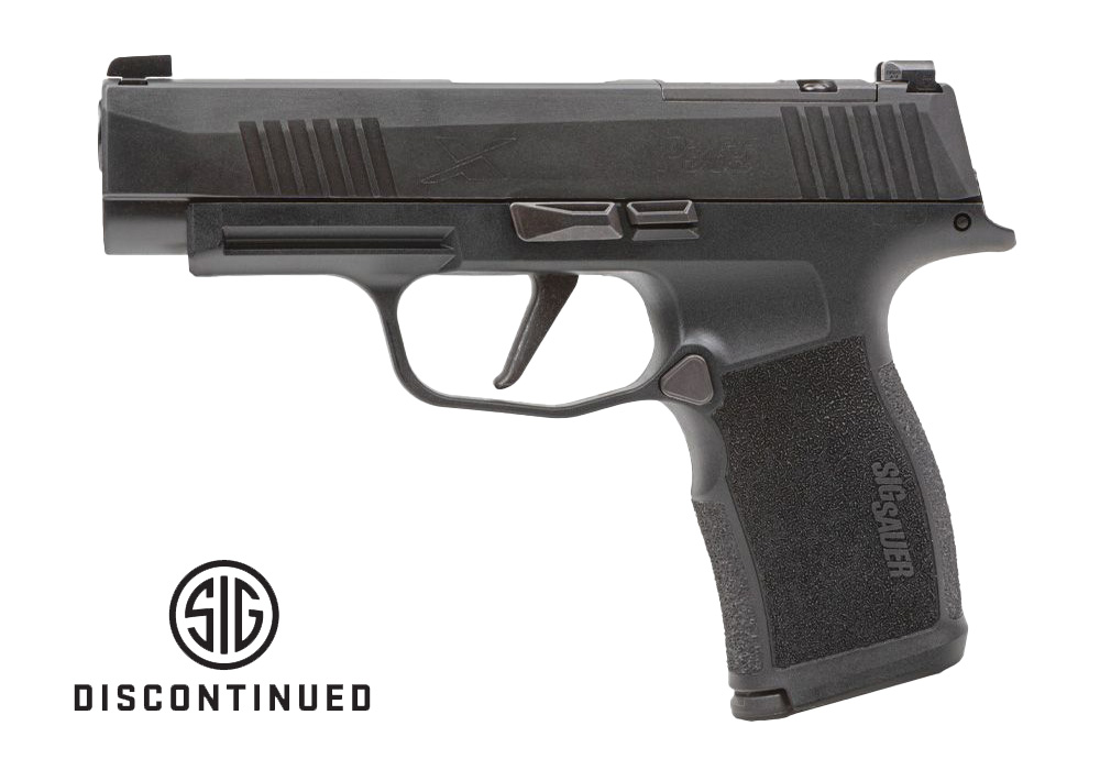 P365-XL
