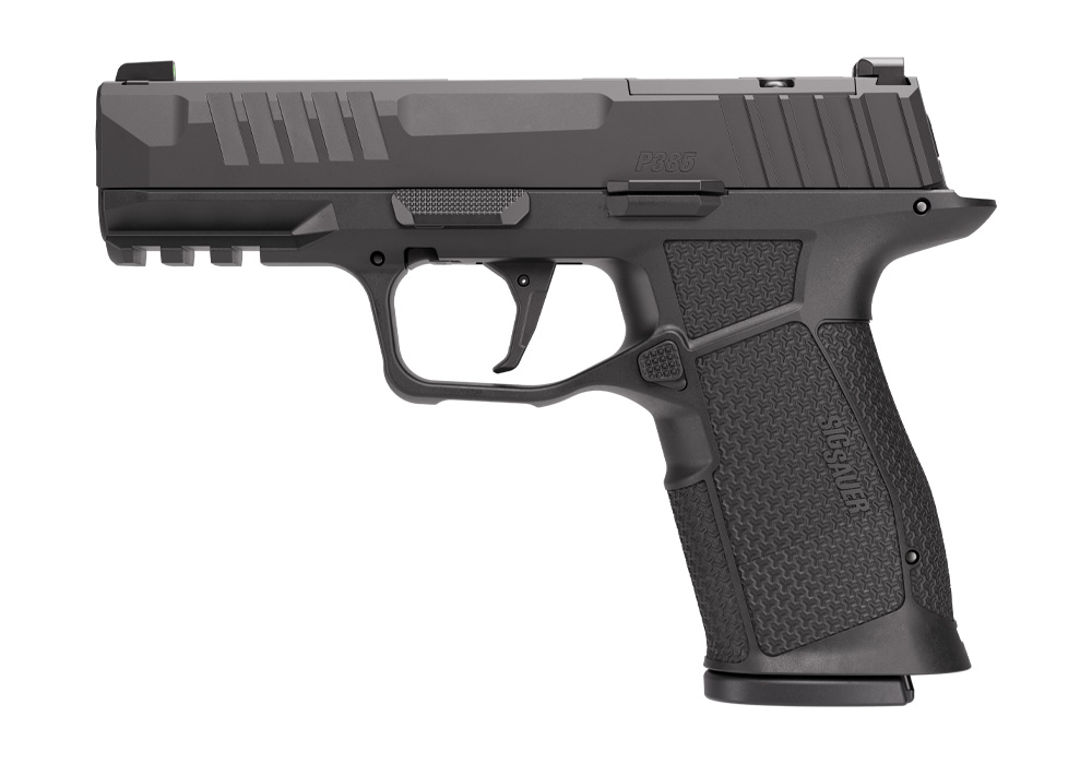 P385-COMPACT