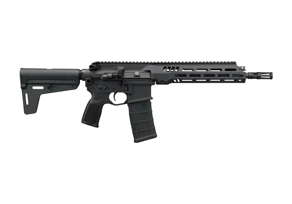 SIG516 G3 11.5" PISTOL