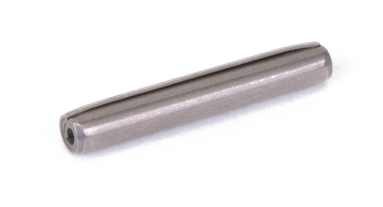 PIN, FIRING PIN RETAINING, 22X-1