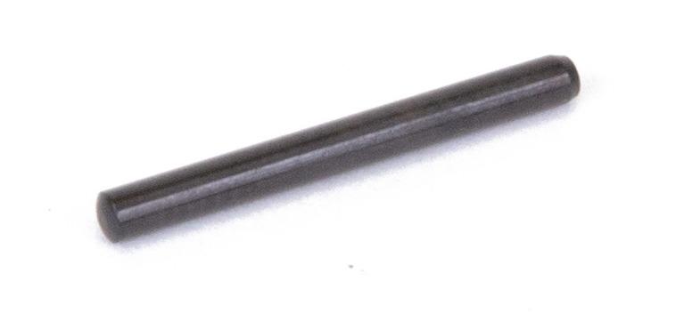 PIN, EXTRACTOR, NEW STYLE, 224, 226, 229/FIRING PIN RETAINING PIN, 250
