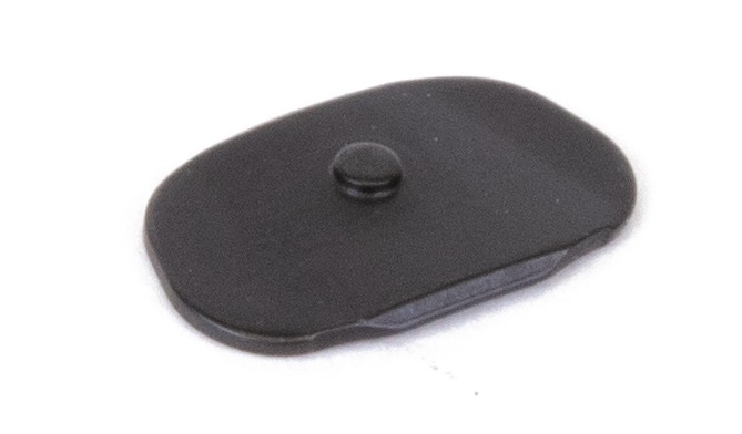 PLATE, SUPPORT, 220, 226, 229