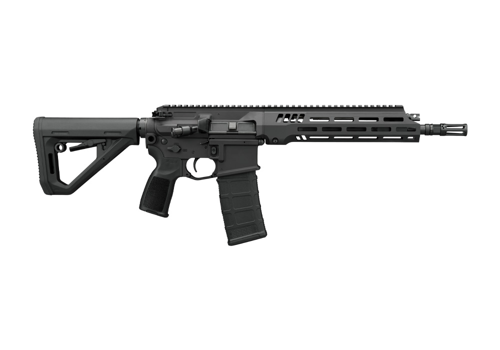 SIG516 G3 11.5" SBR