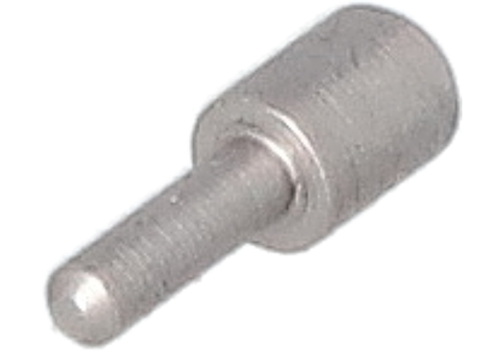 SAFETY DETENT PLUNGER, 238, 938