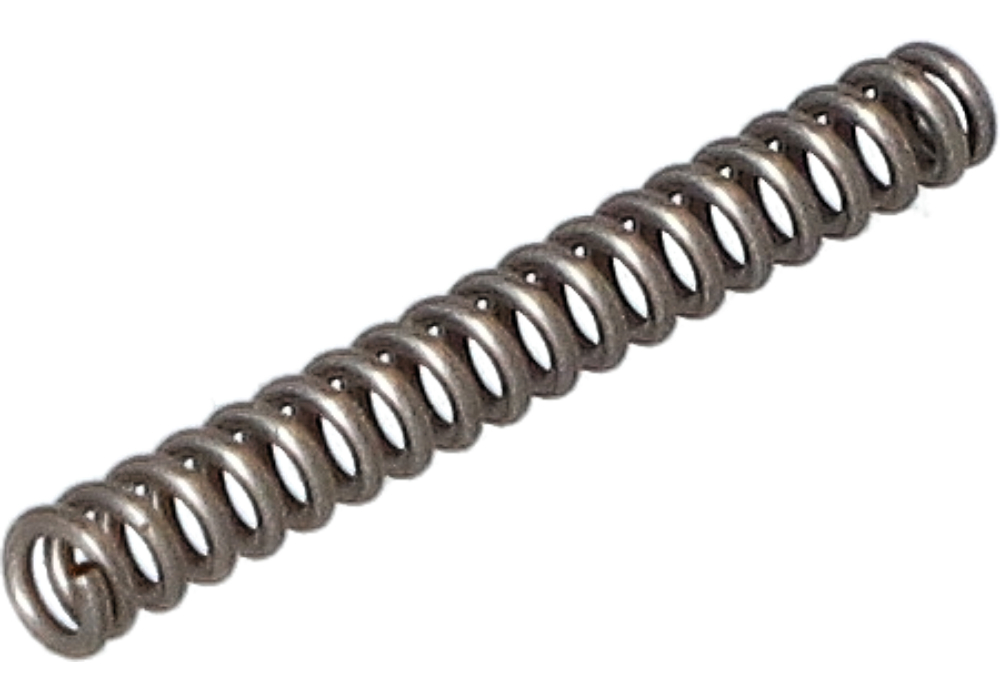 SAFETY SPRING, 238, 938