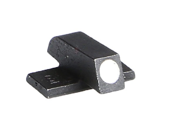 CONTRAST SIGHT - FRONT #8, P-SERIES MP