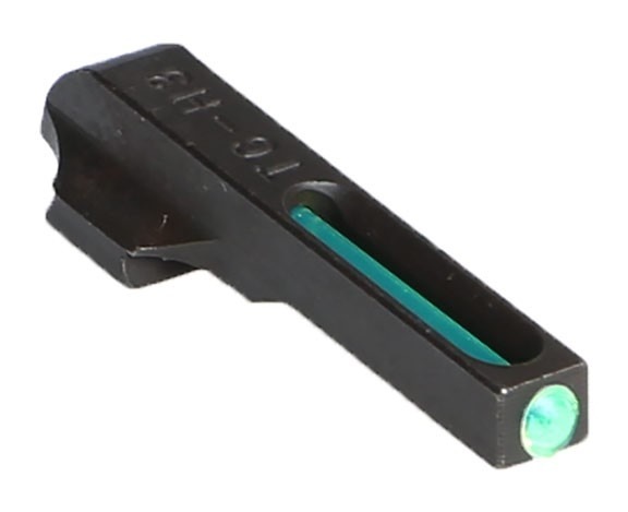 SIG SAUER Tritium Fiber Optic (TFO) - Front #6