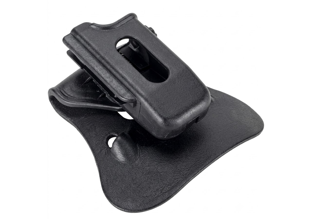 Single Mag Pouch for Holster (Fits MP04 and MP07 Models)