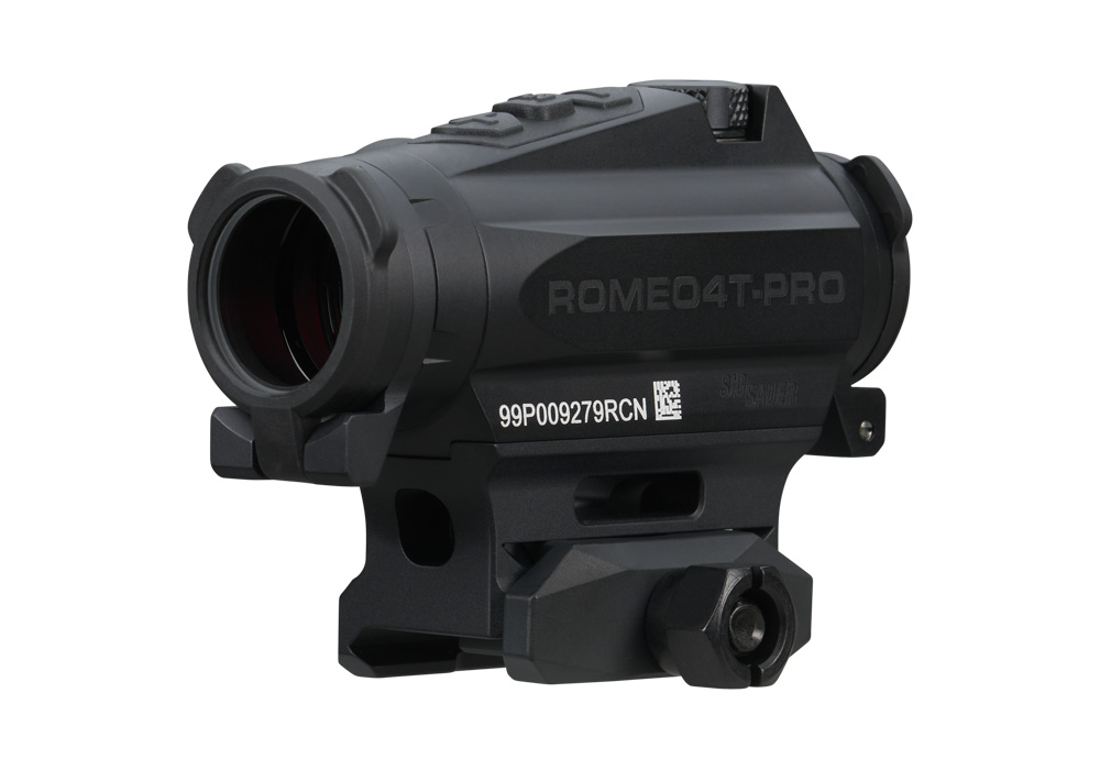 ROMEO4T-PRO 1x20MM