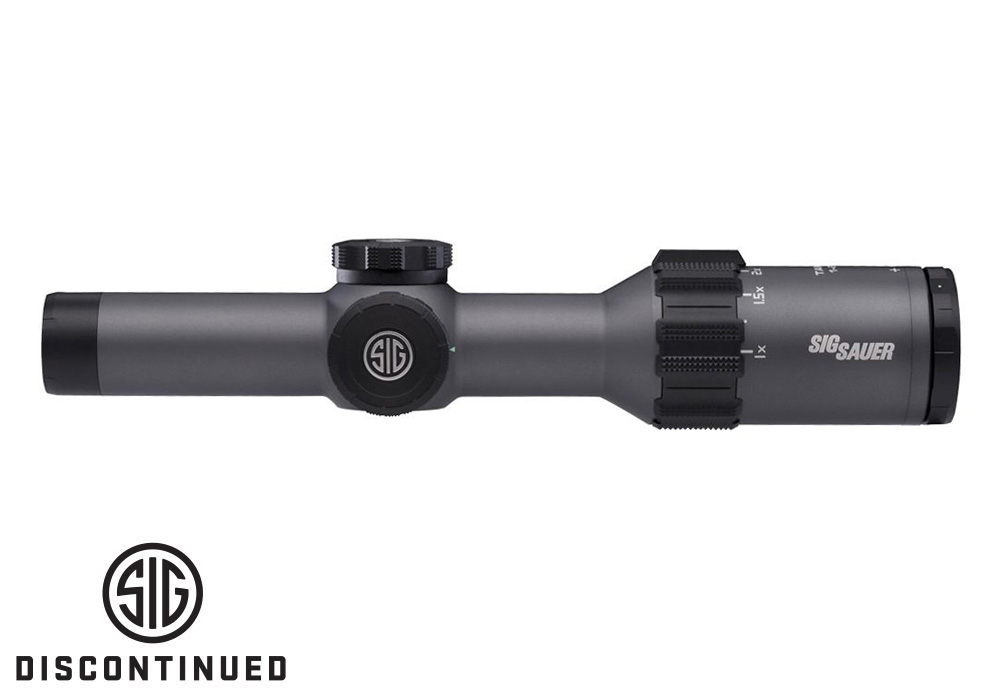 sot61111-discontinued.jpg