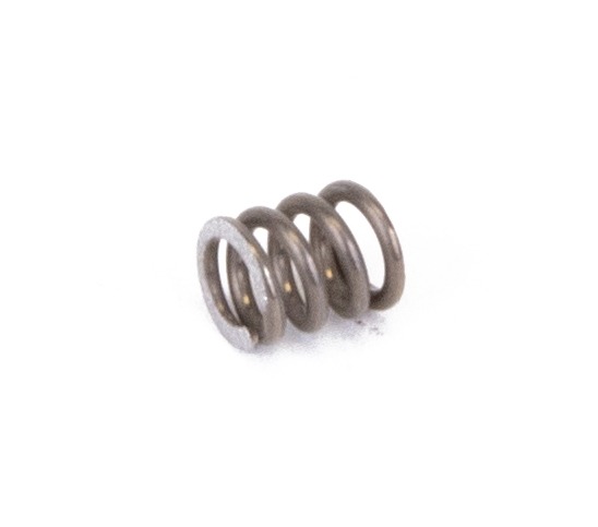 SPRING, EXTRACTOR, OUTER, 22X-1, 224, 226, 229